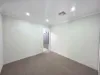 20 Claise Lane, Coodanup, WA 6210-Image