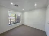 20 Claise Lane, Coodanup, WA 6210-Image