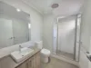 20 Claise Lane, Coodanup, WA 6210-Image