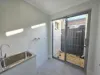 20 Claise Lane, Coodanup, WA 6210-Image