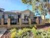 20 Claise Lane, Coodanup, WA 6210-Image