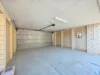 20 Claise Lane, Coodanup, WA 6210-Image