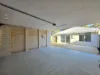 20 Claise Lane, Coodanup, WA 6210-Image