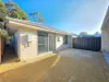 20 Claise Lane, Coodanup, WA 6210-Image