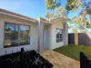 20 Claise Lane, Coodanup, WA 6210-Image