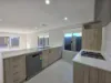 20 Claise Lane, Coodanup, WA 6210-Image