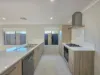 20 Claise Lane, Coodanup, WA 6210-Image
