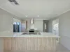 20 Claise Lane, Coodanup, WA 6210-Image