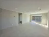 20 Claise Lane, Coodanup, WA 6210-Image