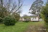 20 Clare Street, Croydon South, Vic 3136-Image