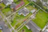 20 Clare Street, Croydon South, Vic 3136-Image