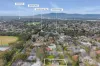20 Clare Street, Croydon South, Vic 3136-Image