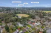 20 Clare Street, Croydon South, Vic 3136-Image