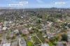 20 Clare Street, Croydon South, Vic 3136-Image