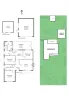 20 Clare Street, Croydon South, Vic 3136-Floorplan