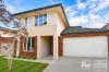 20 Claremont St, Craigieburn, Vic 3064