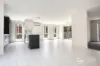 20 Claremont St, Craigieburn, Vic 3064-Image