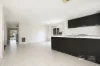 20 Claremont St, Craigieburn, Vic 3064-Image