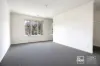 20 Claremont St, Craigieburn, Vic 3064-Image