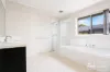 20 Claremont St, Craigieburn, Vic 3064-Image