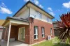 20 Claremont St, Craigieburn, Vic 3064-Image