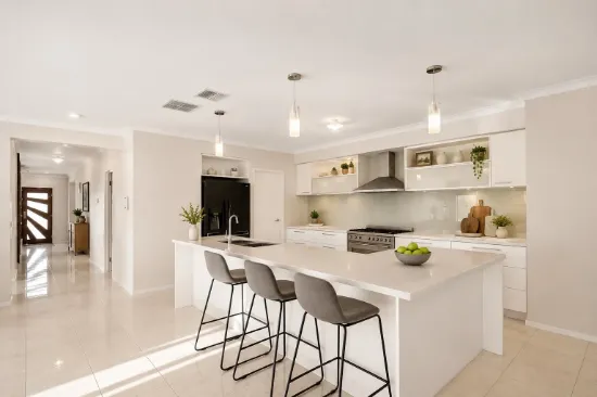 20 Clarence Court, Sandhurst, Vic 3977