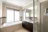 20 Clarence Court, Sandhurst, Vic 3977-Image