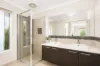 20 Clarence Court, Sandhurst, Vic 3977-Image