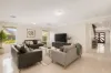20 Clarence Court, Sandhurst, Vic 3977-Image