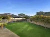 20 Clarence Court, Sandhurst, Vic 3977-Image