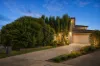 20 Clarence Court, Sandhurst, Vic 3977-Image