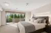 20 Clarence Court, Sandhurst, Vic 3977-Image