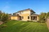 20 Clarence Court, Sandhurst, Vic 3977-Image