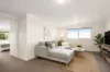 20 Clarence Court, Sandhurst, Vic 3977-Image
