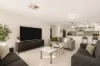 20 Clarence Court, Sandhurst, Vic 3977-Image
