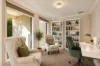 20 Clarence Court, Sandhurst, Vic 3977-Image