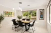 20 Clarence Court, Sandhurst, Vic 3977-Image