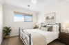 20 Clarence Court, Sandhurst, Vic 3977-Image