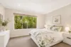 20 Clarence Court, Sandhurst, Vic 3977-Image