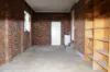 20 Claret Avenue, Muswellbrook, NSW 2333-Image
