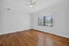 20 Clark Street, Heyfield, Vic 3858-Image