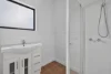 20 Clark Street, Heyfield, Vic 3858-Image