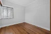 20 Clark Street, Heyfield, Vic 3858-Image