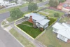 20 Clark Street, Heyfield, Vic 3858-Image