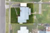 20 Clark Street, Heyfield, Vic 3858-Image
