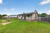 20 Clark Street, Heyfield, Vic 3858-Image