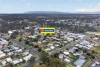 20 Clark Street, Heyfield, Vic 3858-Image