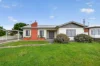 20 Clark Street, Heyfield, Vic 3858-Image