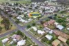 20 Clark Street, Heyfield, Vic 3858-Image