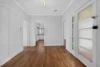 20 Clark Street, Heyfield, Vic 3858-Image